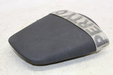 2019 Suzuki Gsxr750 Front Rear Seat Saddle