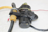 2000 Yamaha Yzf R1 Fuel Pump Gas Petrol Sender Unit