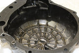 85-87 Kawasaki Ninja 600r Zx600a Clutch Side Engine Motor Cover OEM