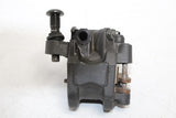 2016 YAMAHA YZF R1 REAR BACK BRAKE CALIPER OEM