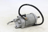 1993 Honda Cbr900rr Engine Starting Starter Motor -dc 12v