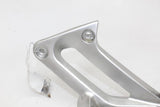 2003-2005 Yamaha Fjr1300 LEFT Rear Back Passenger Peg OEM