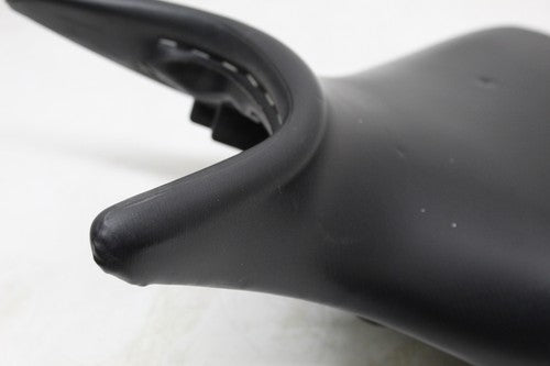 2019 Yamaha YZF R3 FRONT DRIVERS SEAT PAD SADDLE PILLION