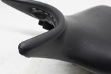 2019 Yamaha YZF R3 FRONT DRIVERS SEAT PAD SADDLE PILLION
