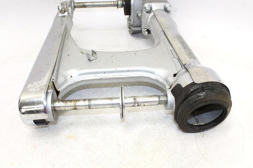 1996 Kawasaki Vulcan 1500l Vn1500c Rear Swingarm Suspension Arm