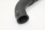 2007 Suzuki Gsxr600 Hose