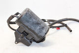 2005 Honda Cbr600f4i Evap Vapor Charcoal Emission Canister