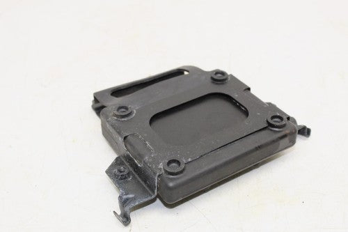 2007 Kawasaki Ninja 650r Ex650a Ecu Computer Controller Unit Black Box Ecm Cdi