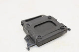2007 Kawasaki Ninja 650r Ex650a Ecu Computer Controller Unit Black Box Ecm Cdi