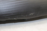 1999 Ducati Monster 900 Corbin Front Drivers Seat Pad Saddle Pillion