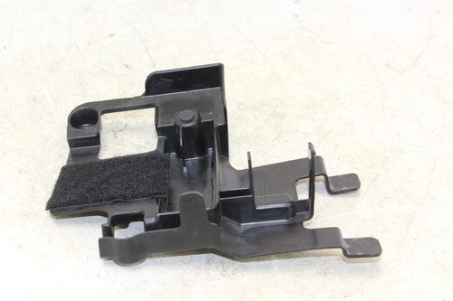 2018 Suzuki Gsxr 1000 Inner Battery Box Tray Mount Bracket