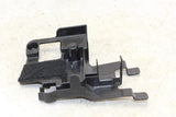 2018 Suzuki Gsxr 1000 Inner Battery Box Tray Mount Bracket