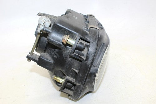 1993 Yamaha Xj600s Seca Ii Front Headlight Head Light Lamp