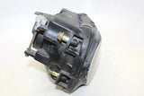 1993 Yamaha Xj600s Seca Ii Front Headlight Head Light Lamp