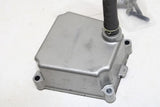 2002 Suzuki Gsxr600 Engine Motor Breather Box Oem