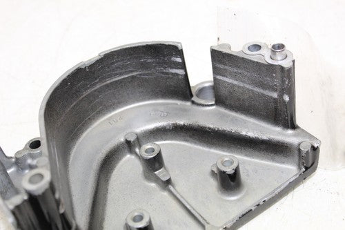 2006 Kawasaki Ninja 250r Ex250f Engine Sprocket Cover
