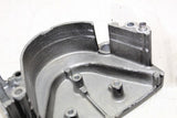 2006 Kawasaki Ninja 250r Ex250f Engine Sprocket Cover