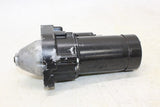 1994 Bmw R1100rs Engine Starting Starter Motor -dc 12v