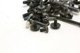 2001-2005 Yamaha Fz1 Engine Mounting BOLTS Hardware Motor Screws OEM