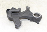 2004 Suzuki Gsxr600 Rear Brake Caliper Hanger Back Mounting Bracket
