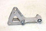 2001 Triumph TT600 REAR DOGBONE SHOCK LINKAGE LINK