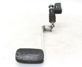 2007 Harley-davidson Road Glide Fltr Right Rearset Brake Foot Pedal OEM