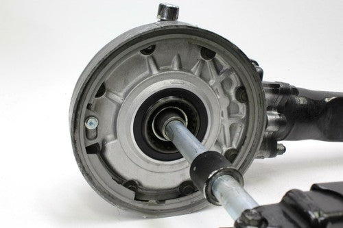 2006 04-09 Honda Shadow Aero 750 Vt750c FINAL Drive Gear Differential OEM