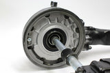 2006 04-09 Honda Shadow Aero 750 Vt750c FINAL Drive Gear Differential OEM