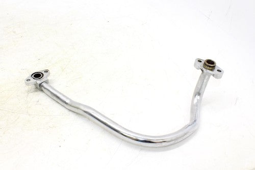 99-02 Yamaha Road Star Xv1600a Engine Motor Oil Cooler Hoses