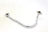 99-02 Yamaha Road Star Xv1600a Engine Motor Oil Cooler Hoses