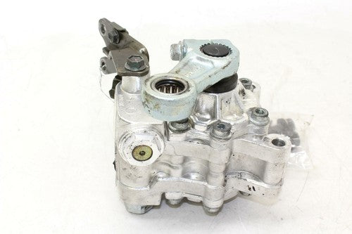 98-03 Suzuki Tl1000r Steering Damper Stabilizer OEM