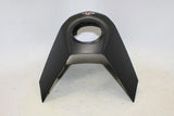 2015 Ktm 390 Rc Gas Tank Fuel Cell Cover Fairing Cowl