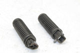 2006 Honda Shadow Aero 750 Vt750c Right Left Clipon Handlebar Grips Grip PAIR