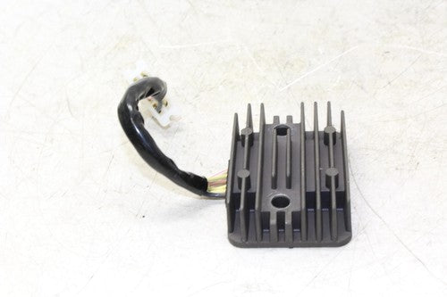 97-07 Kawasaki Ninja 250r Ex250f Rectifier Voltage Regulator OEM