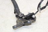 2019 Suzuki Gsxr750 Kickstand Side Kick Stand With Sensor