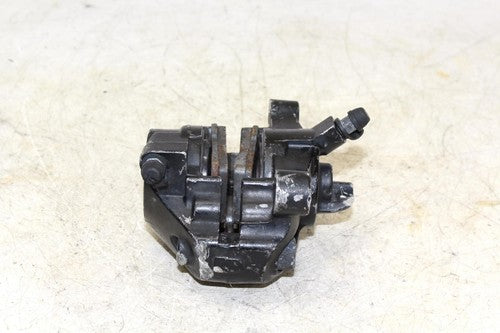 2005 -2011 Kawasaki Ninja Zx14 Zx1400c Rear Back Brake Caliper