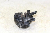 2005 -2011 Kawasaki Ninja Zx14 Zx1400c Rear Back Brake Caliper