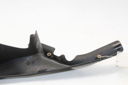 2008-2010 Ducati 848 Right Inner Fairing Cowl Panel Trim OEM