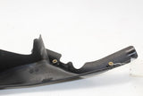2008-2010 Ducati 848 Right Inner Fairing Cowl Panel Trim OEM
