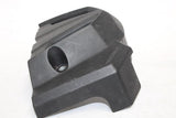 2013 KAWASAKI NINJA 300 EX300B ABS ENGINE SPROCKET COVER OEM