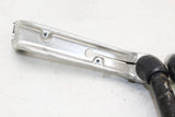 1982 Yamaha Xj750 Left Right Clip On Ons Handlebars Pair Set OEM