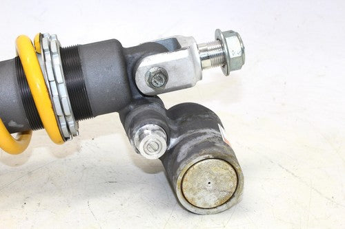 2005 Suzuki Gsxr1000 Rear Back Shock Absorber Suspension