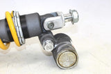 2005 Suzuki Gsxr1000 Rear Back Shock Absorber Suspension