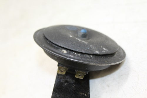 2007 Suzuki Dr650se Horn Signal