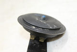 2007 Suzuki Dr650se Horn Signal