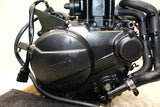 2015 SYM T2 250i OEM Engine Motor