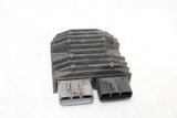 2006 Yamaha Roadliner Xv1900 Rectifier Voltage Regulator