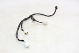 2006 Honda Cbr600rr Ignition Coil Wiring Harness Wire Loom