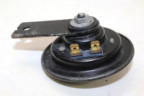 1993 Yamaha Xj600s Seca Ii Horn Signal