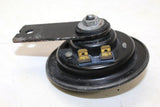 1993 Yamaha Xj600s Seca Ii Horn Signal